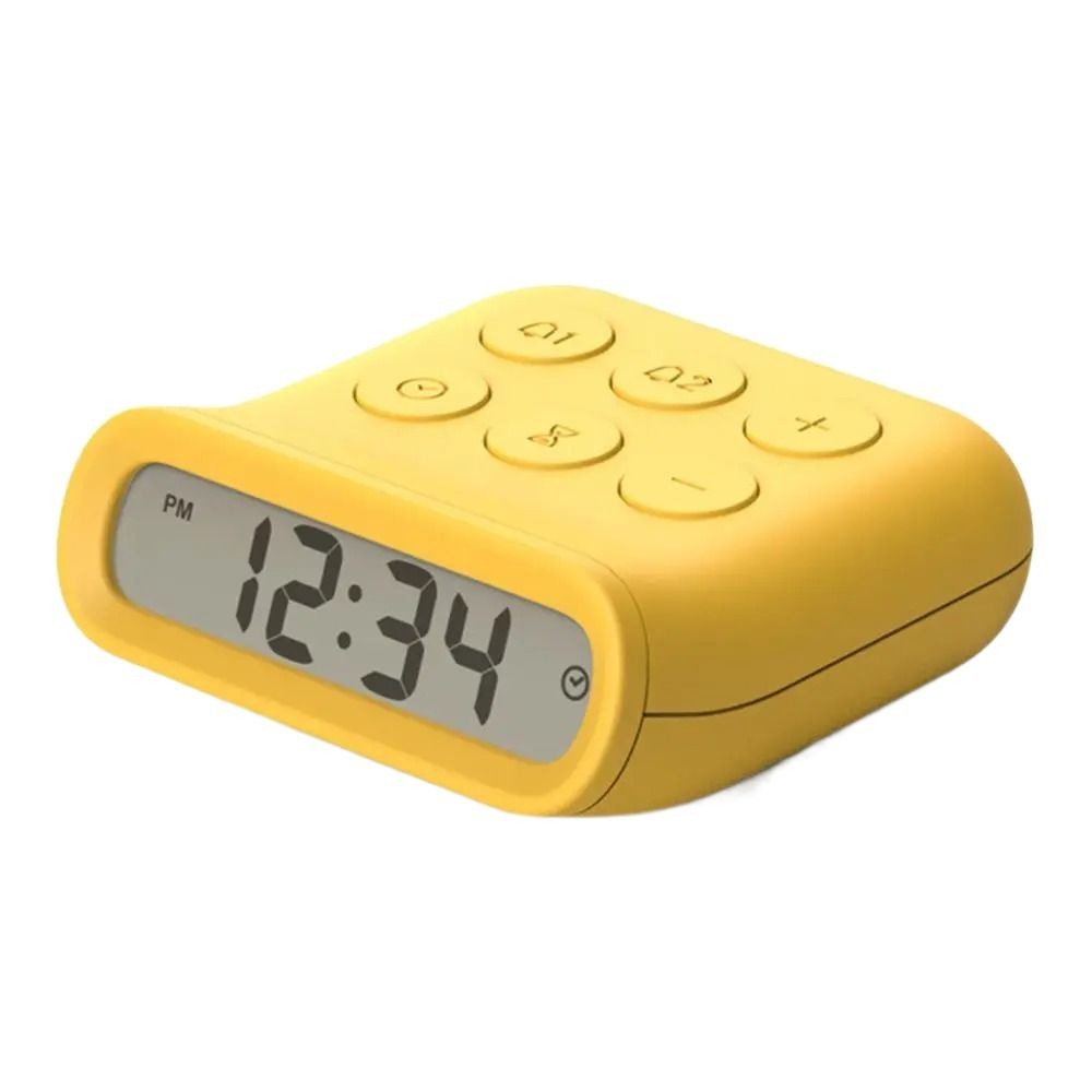 Geschenken Creatieve kleine we - Electronics Gadgets To Gift recensie en prijs