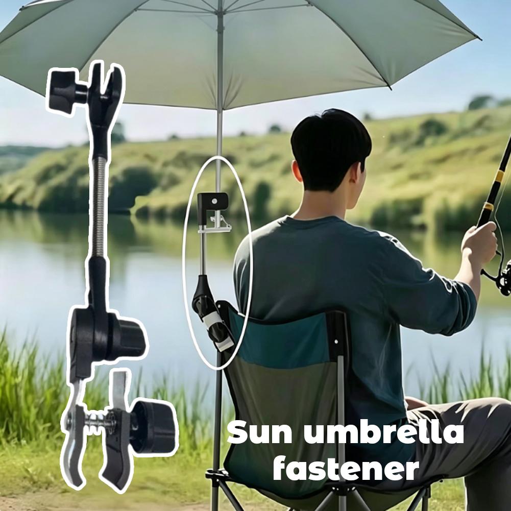 Kleine Klem Parapluhouder voor - Mini Projector Portable recensie en prijs