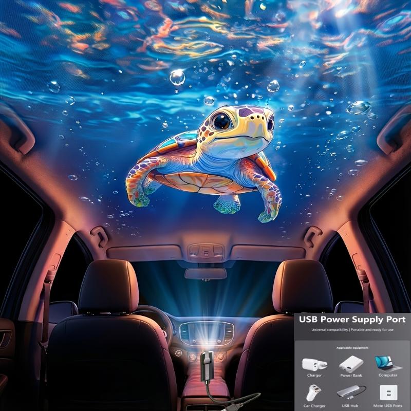 Draagbare projectorlamp voor z - Mini Projector Portable recensie en prijs