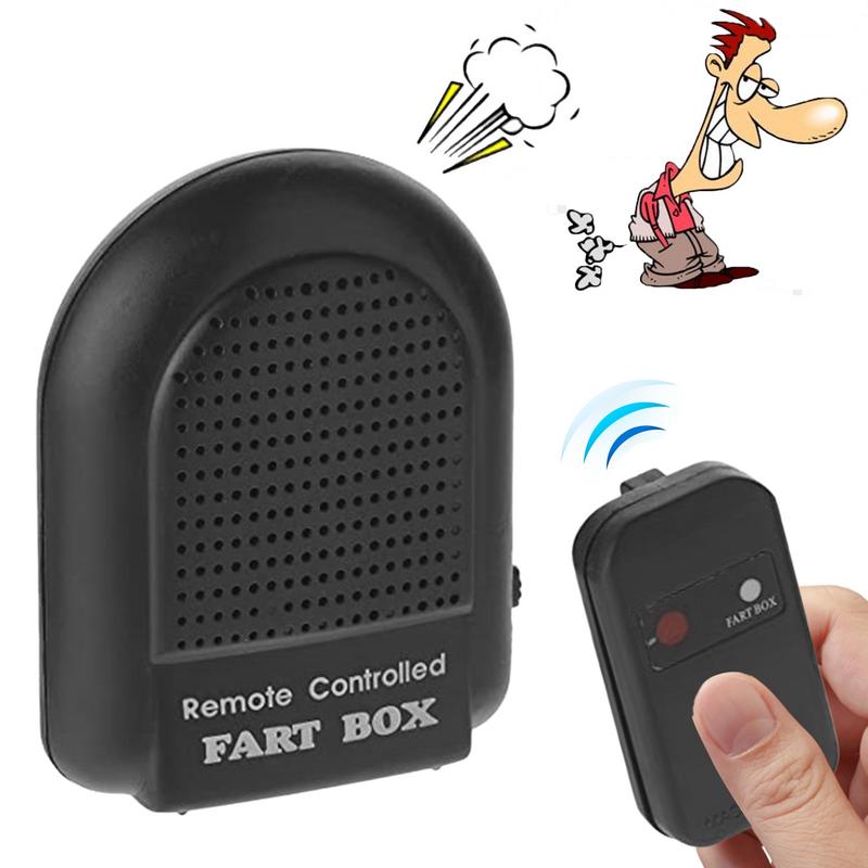 Scheet Prank Gadgets Scheet Ge - Electronics Gadgets To Gift recensie en prijs