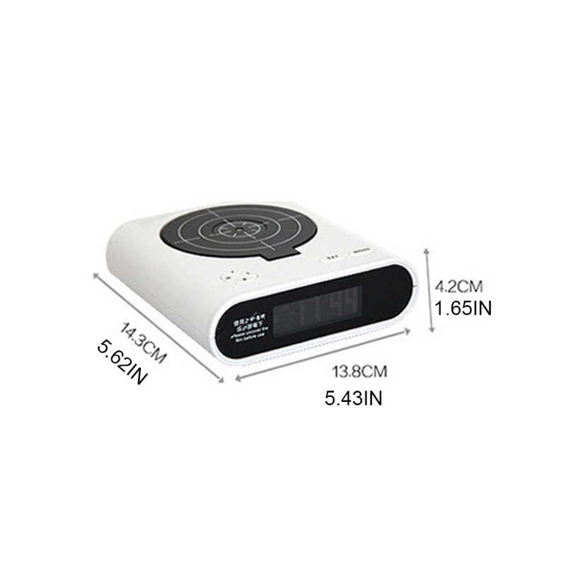 Nieuws 2021 Elektronica Bureau - Electronics Home Gadgets recensie en prijs