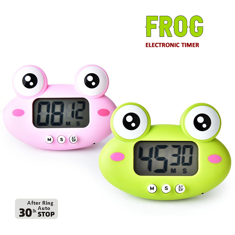 Leuke Kikkers Dinosaurus Keuke - Electronics Gadgets To Gift recensie en prijs
