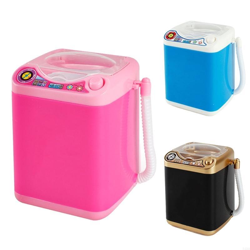 54DA Nieuwigheidsgadget Mini-w - Electronics Gadgets In China recensie en prijs