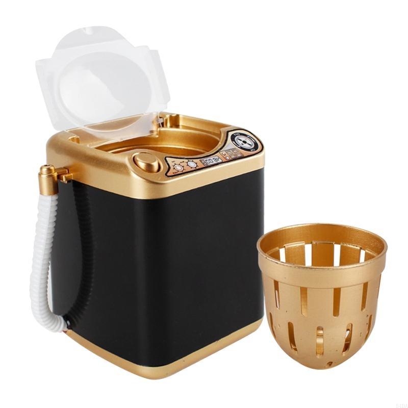 54DA Nieuwigheidsgadget Mini-w - Electronics Gadgets In China recensie en prijs