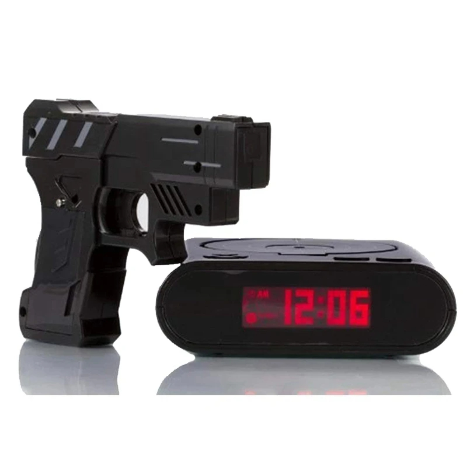 Gadget Target Laser Schieten P - Electronics Gadgets In China recensie en prijs