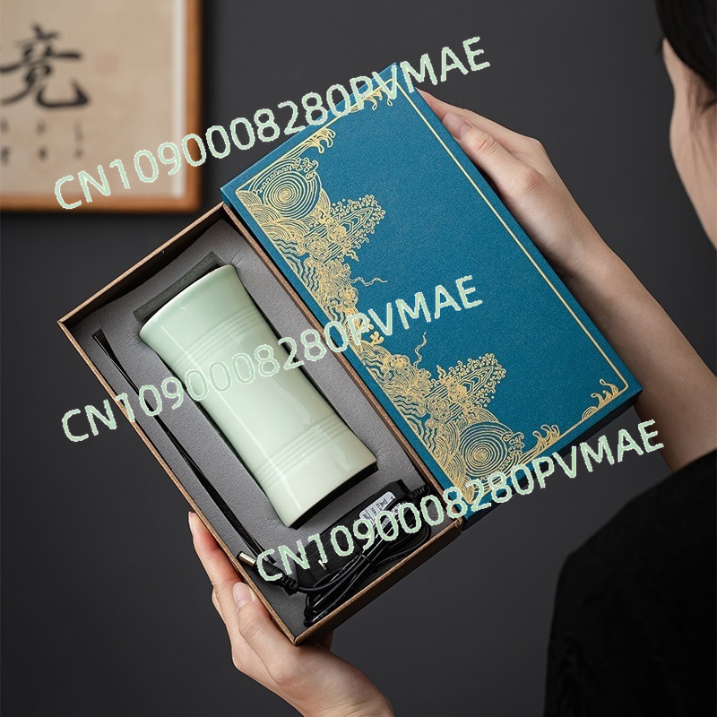 Handheld oplaadbare elektronis - Electronics Home Gadgets recensie en prijs