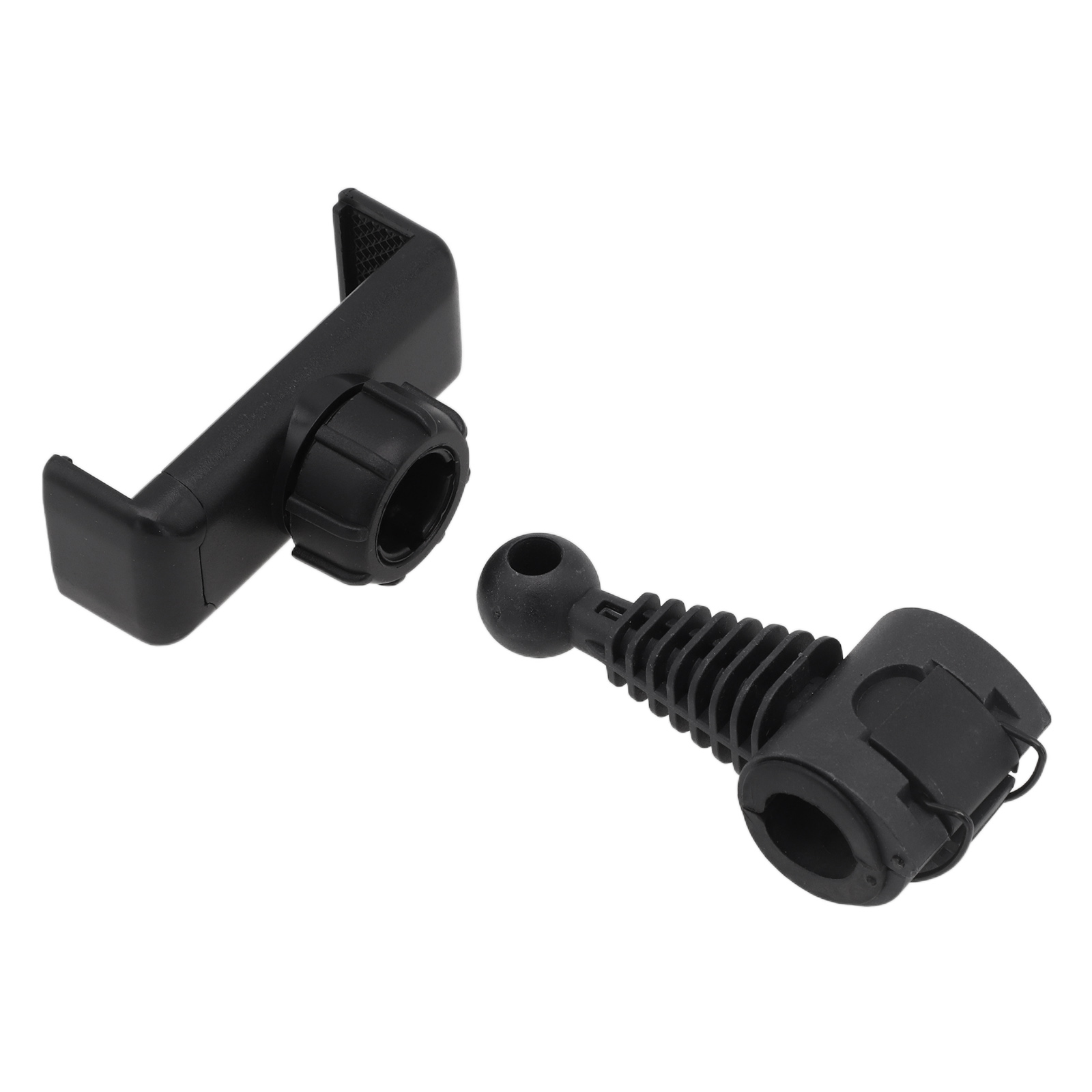 Microfoonstandaard Statief Voo - Auto Tracking Tripod recensie en prijs