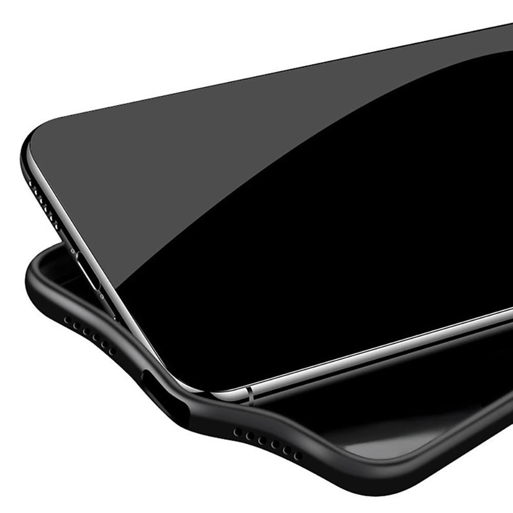 UFO Robot G-Goldoraes Telefoon - Xiaomi Redmi Note 13 recensie en prijs