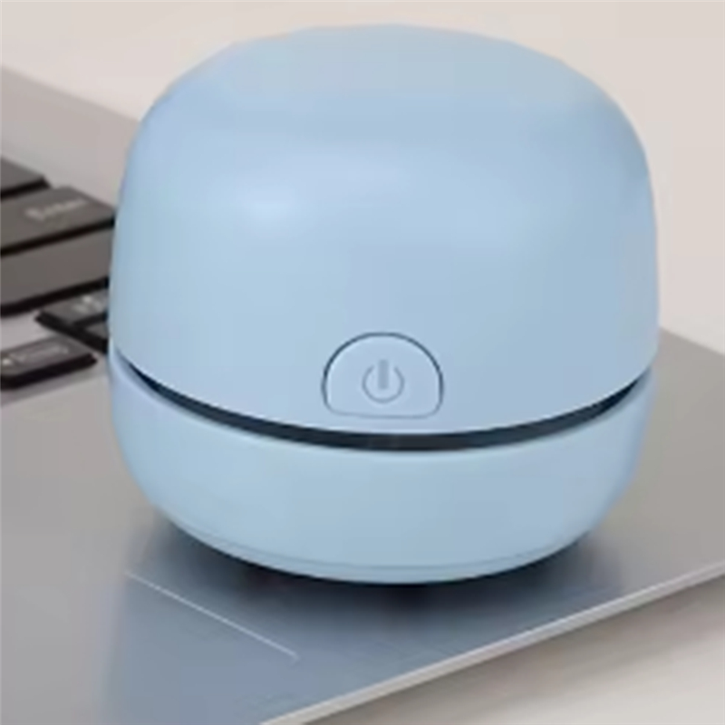 Super Deal - Mini-stofzuiger D - Wireless Keyboard Mini recensie en prijs