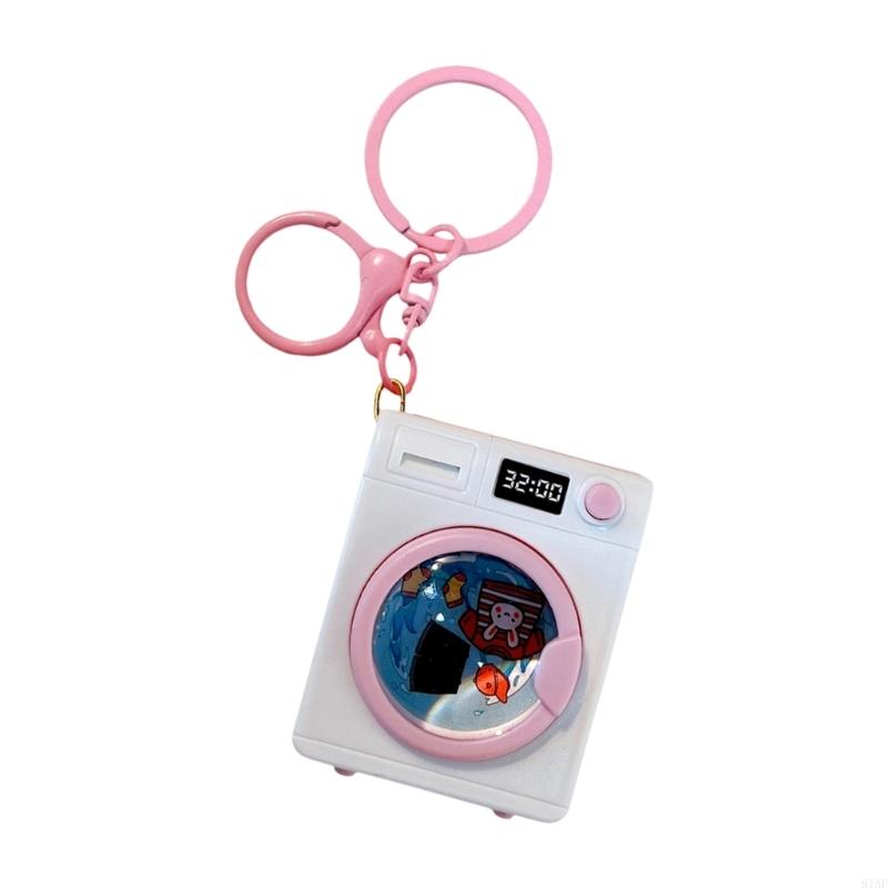 91AF Speelse elektronische sle - Electronics Gadgets To Gift recensie en prijs