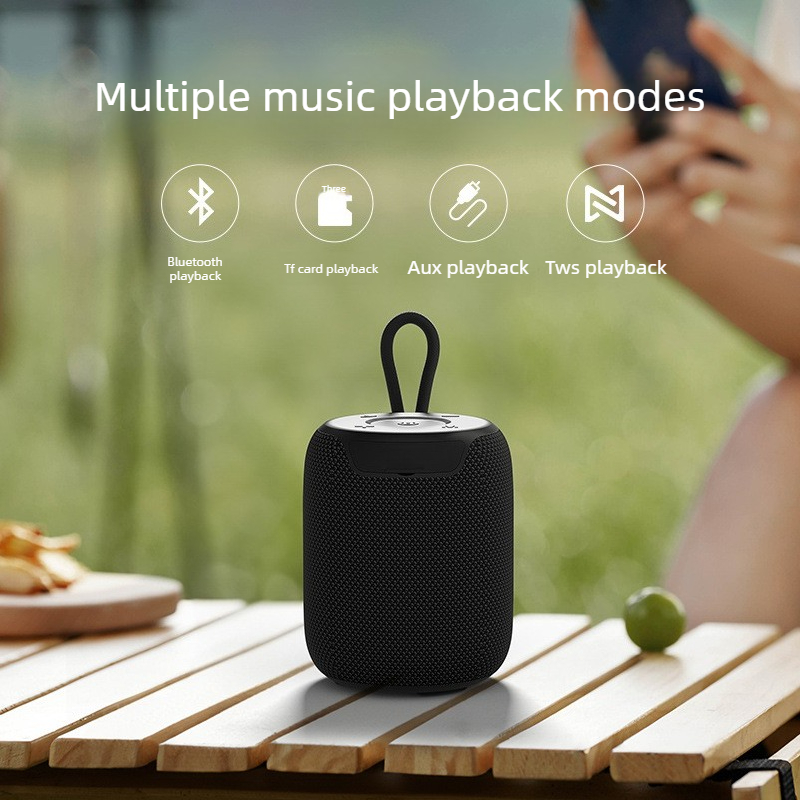 Nieuwe 3600mAh X2/pro Bluetoot - Electronics Gadgets To Gift recensie en prijs