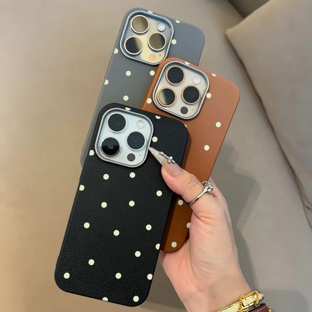 Telefoonhoesje voor Xiaomi Red - Xiaomi Redmi Note 13 recensie en prijs
